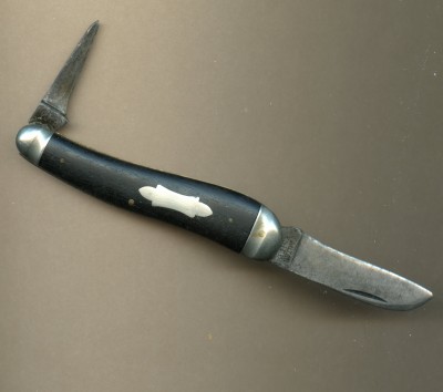 Fabyan, Germany614.jpg