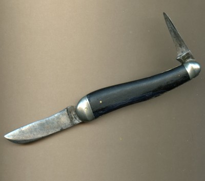 Fabyan, Germany615.jpg