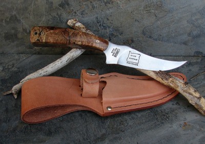 a orvet custom.jpg