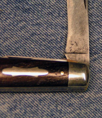 Hoffritz TL-29 a.jpg