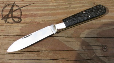 Camillus_TL29_1.JPG