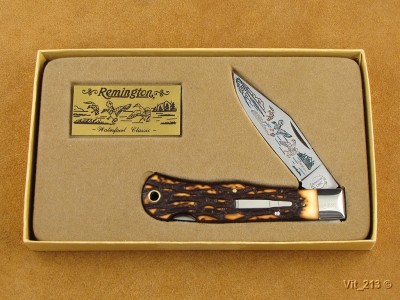 Remington R1306-Waterfowl (1).jpg