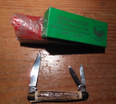 knife1.JPG