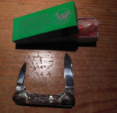 knife2.JPG