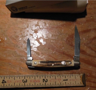 knife5.JPG