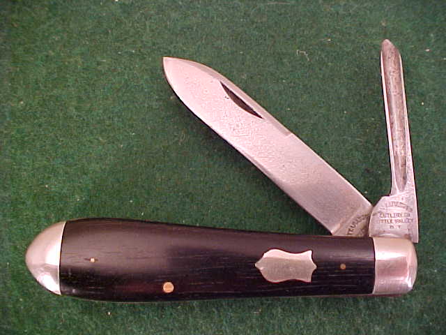 MVC-220S.JPG