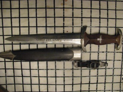 GermanSA Dagger.jpg