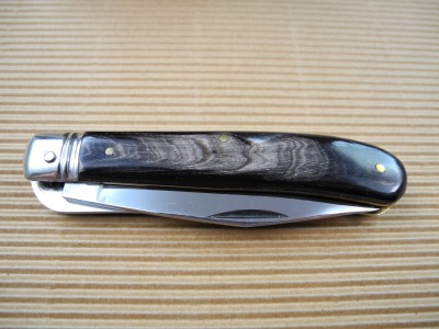 DSCN4386.JPG