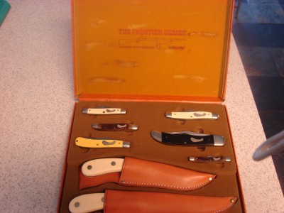 Frontier Kit 002.JPG