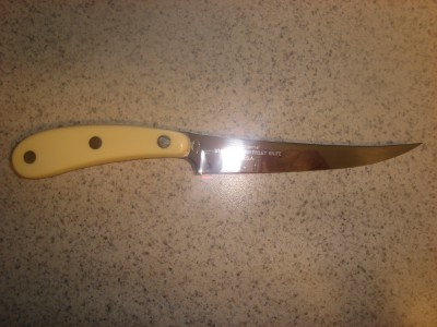 Frontier Kit 004.JPG