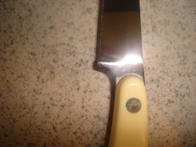fr 002.JPG