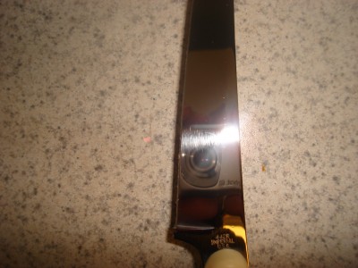 fr 003.JPG