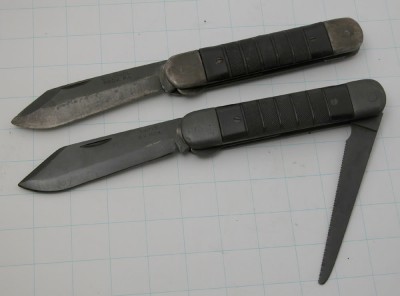 PilotKnives.jpg