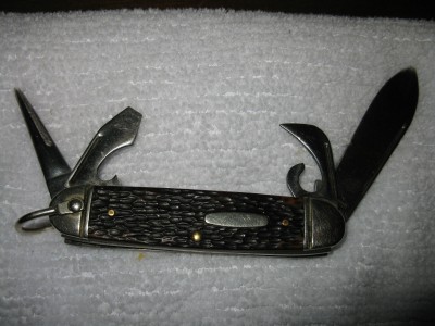 Western Scout knife.JPG