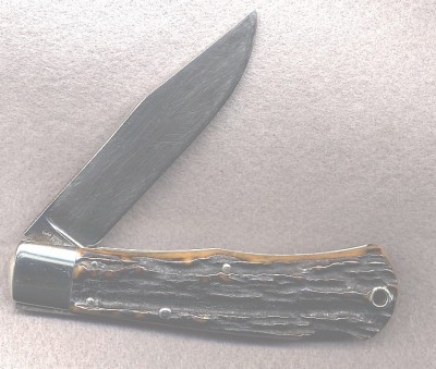 R1306 #1.jpg