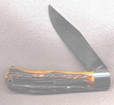 R1306 #2.jpg
