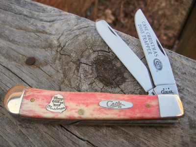 Case Trapper APPALOOSA BONE.JPG