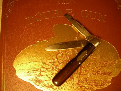 Union Cut lineman knife.JPG
