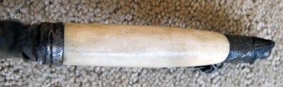 India Knife 4.jpg