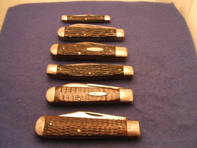 DSCF3340.JPG