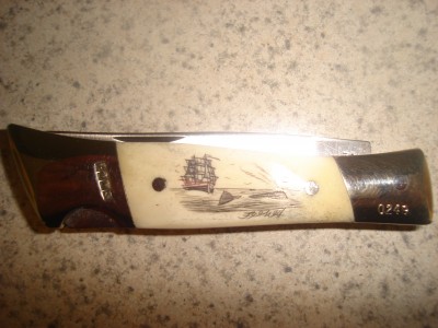IXL Bone 001.JPG