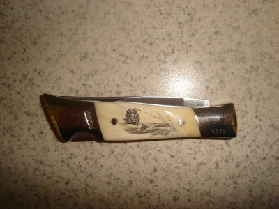 IXL Bone 002.JPG