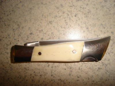 IXL Bone 003.JPG