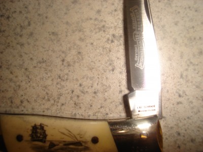 IXL Bone 004.JPG