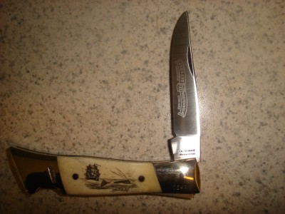 IXL Bone 005.JPG