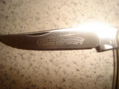 IXL Bone 006.JPG