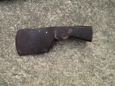 Lath hatchet.jpg