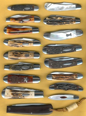 GroupCustoms.jpg
