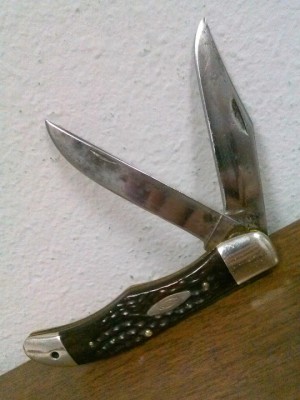 CAM00266.jpg