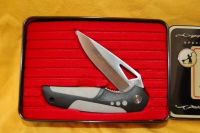 16 - SX4 BADGER.JPG