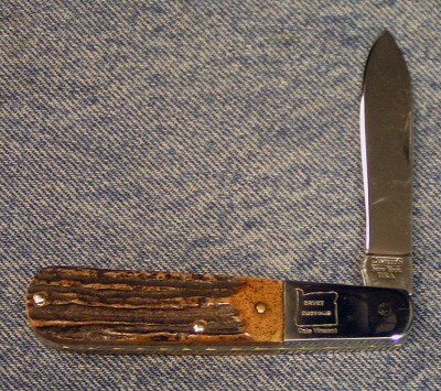 Camillus-Barlow custom c.jpg