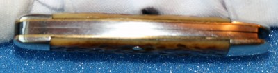 Remington Bulldog HTT 6.JPG