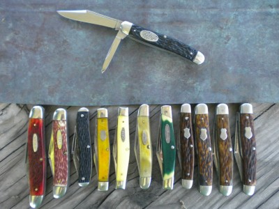 KNIVES APRIL 005.JPG