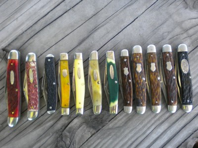 KNIVES APRIL 001.JPG