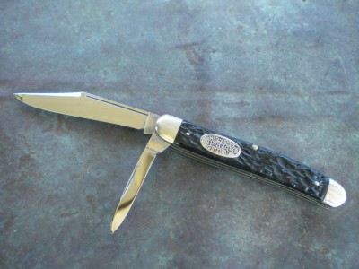 KNIVES APRIL 006.JPG