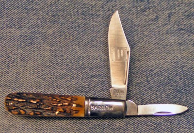 Camillus custom stag Barlow b.jpg