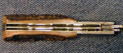 Camillus custom stag Barlow d.jpg