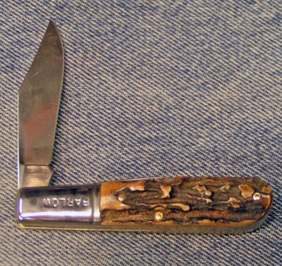 Camillus custom stag Barlow c.jpg
