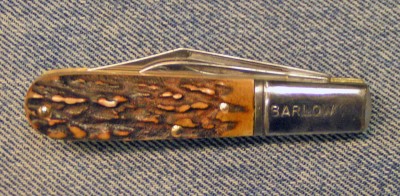 Camillus custom stag Barlow e.jpg