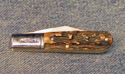 Camillus custom stag Barlow f.jpg