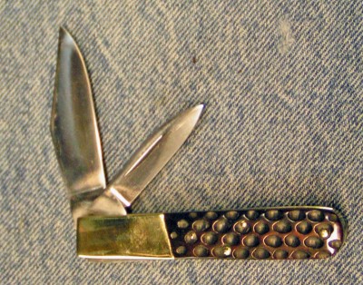 Kabar custom brass Barlow c.jpg
