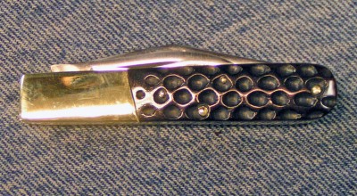 Kabar custom brass Barlow d.jpg