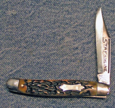 Camillus Streamline custom a.jpg