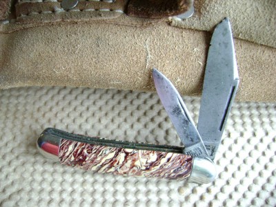 Hammer Brand Shell.JPG
