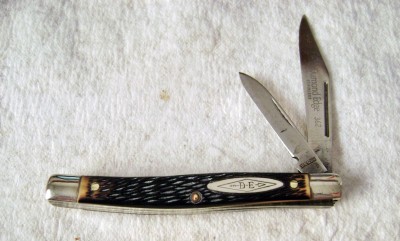 Imperial 362 Diamond Edge - Mark Open.JPG