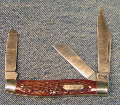 8OT custom a.jpg